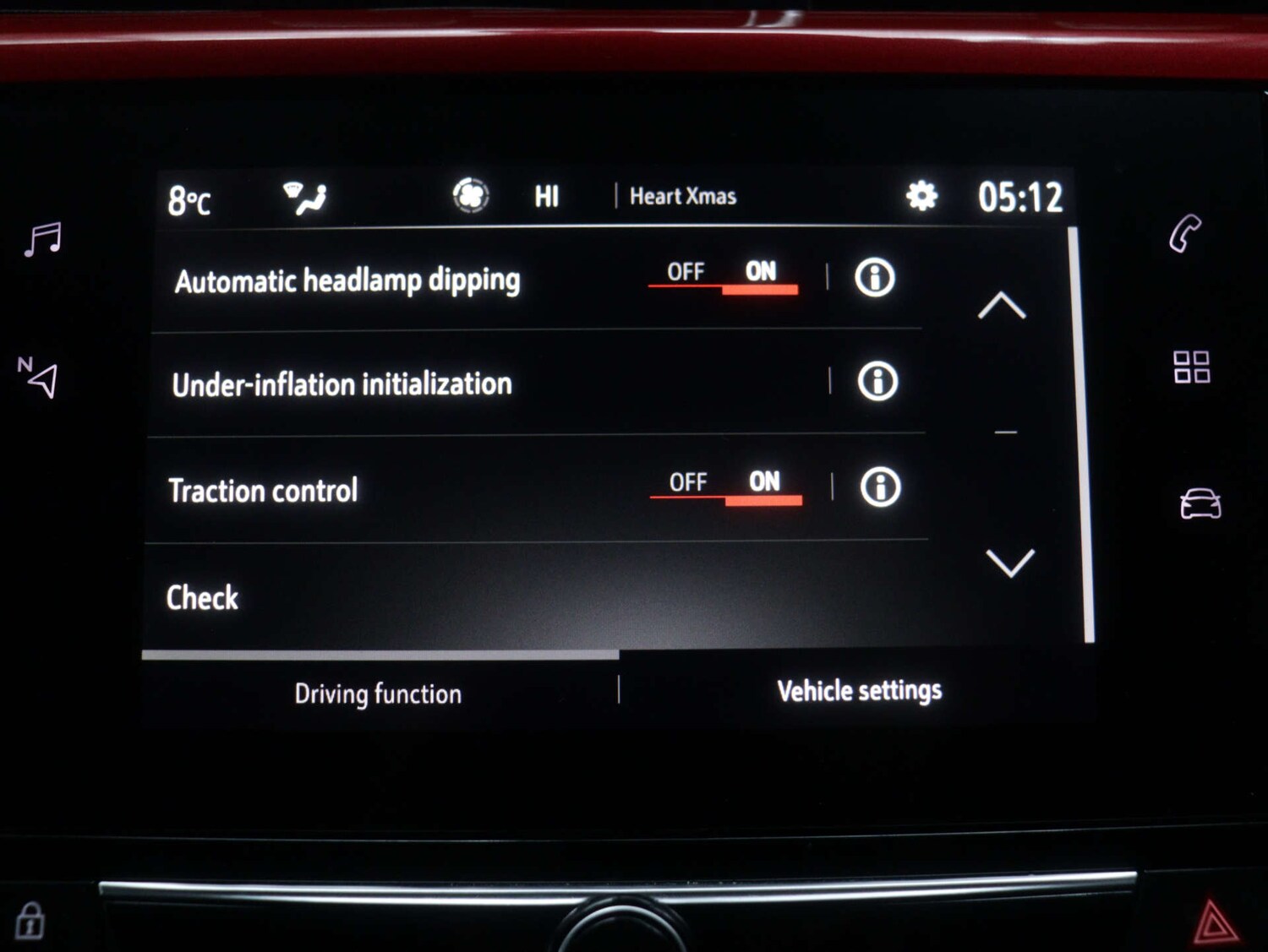 Used Vauxhall Corsa 2022 for sale - 75773254: Photo 23