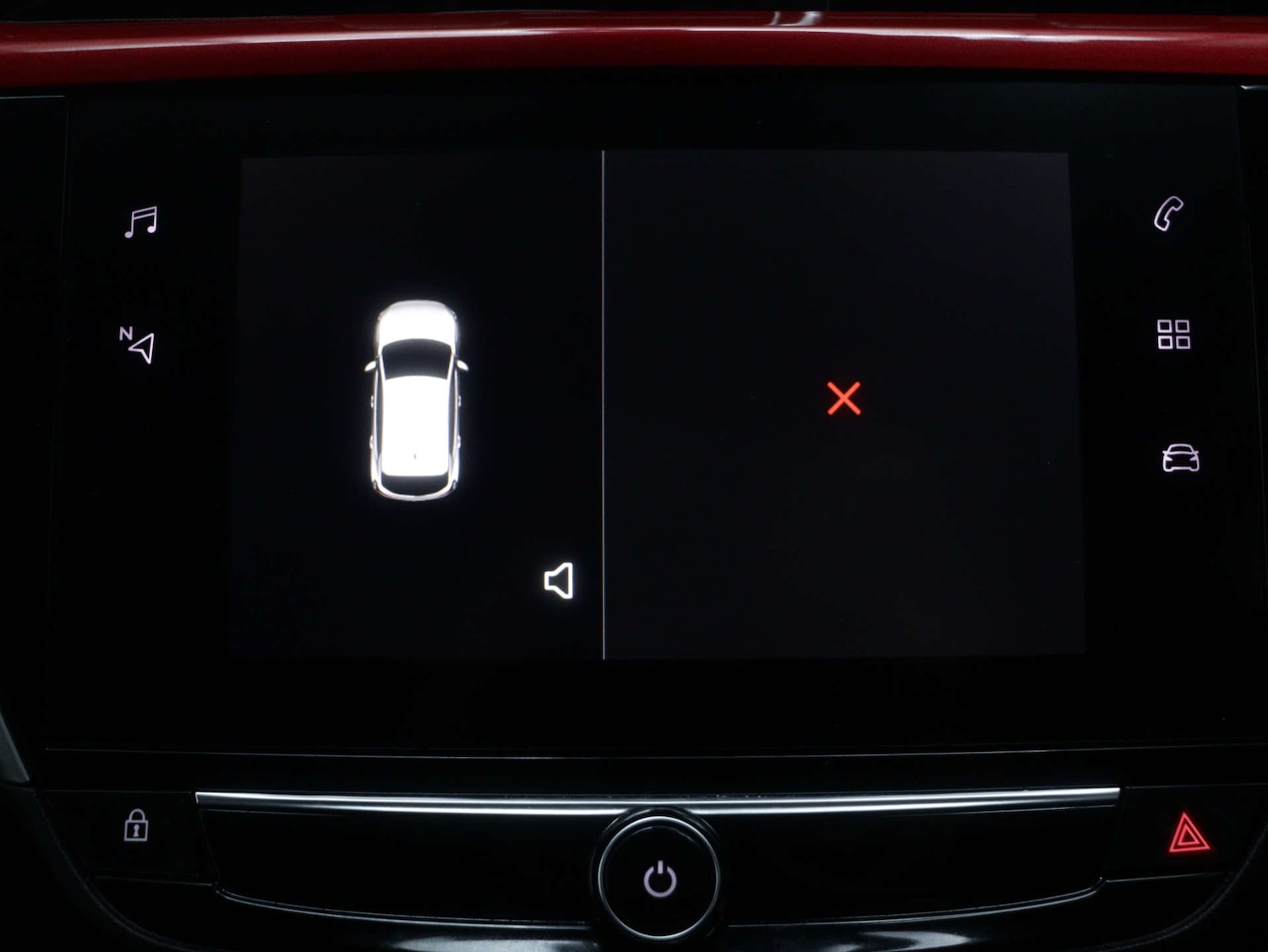 Used Vauxhall Corsa 2022 for sale - 75773254: Photo 24