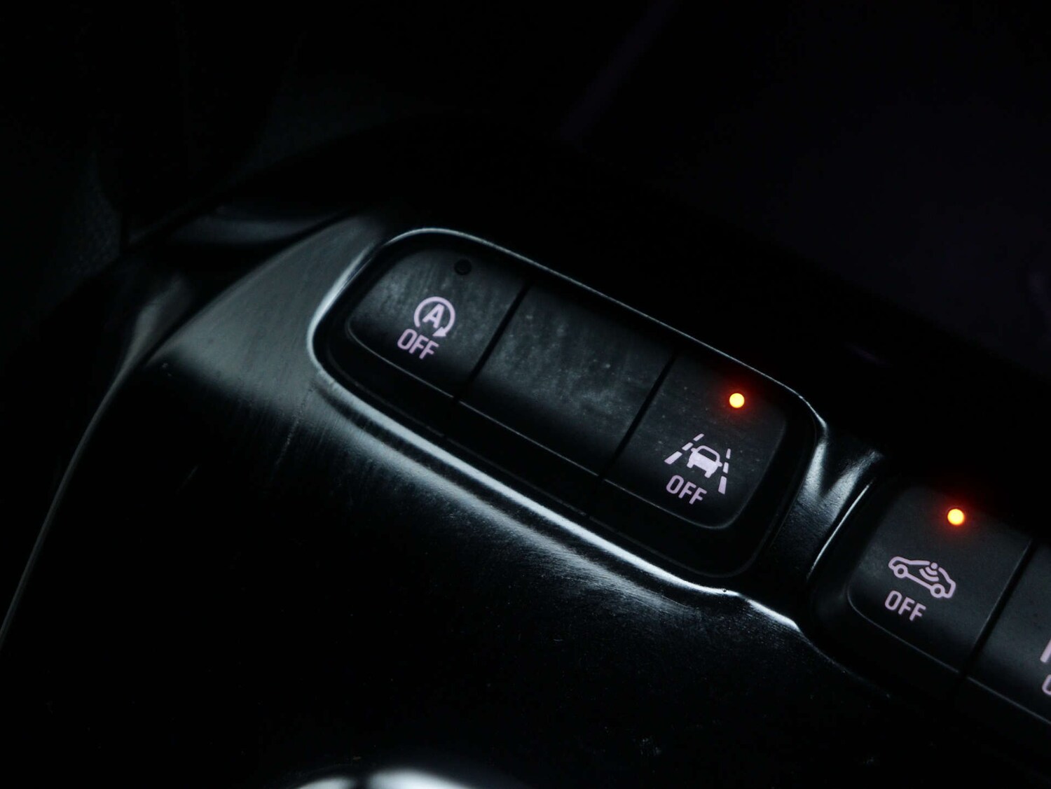 Used Vauxhall Corsa 2022 for sale - 75773254: Photo 26