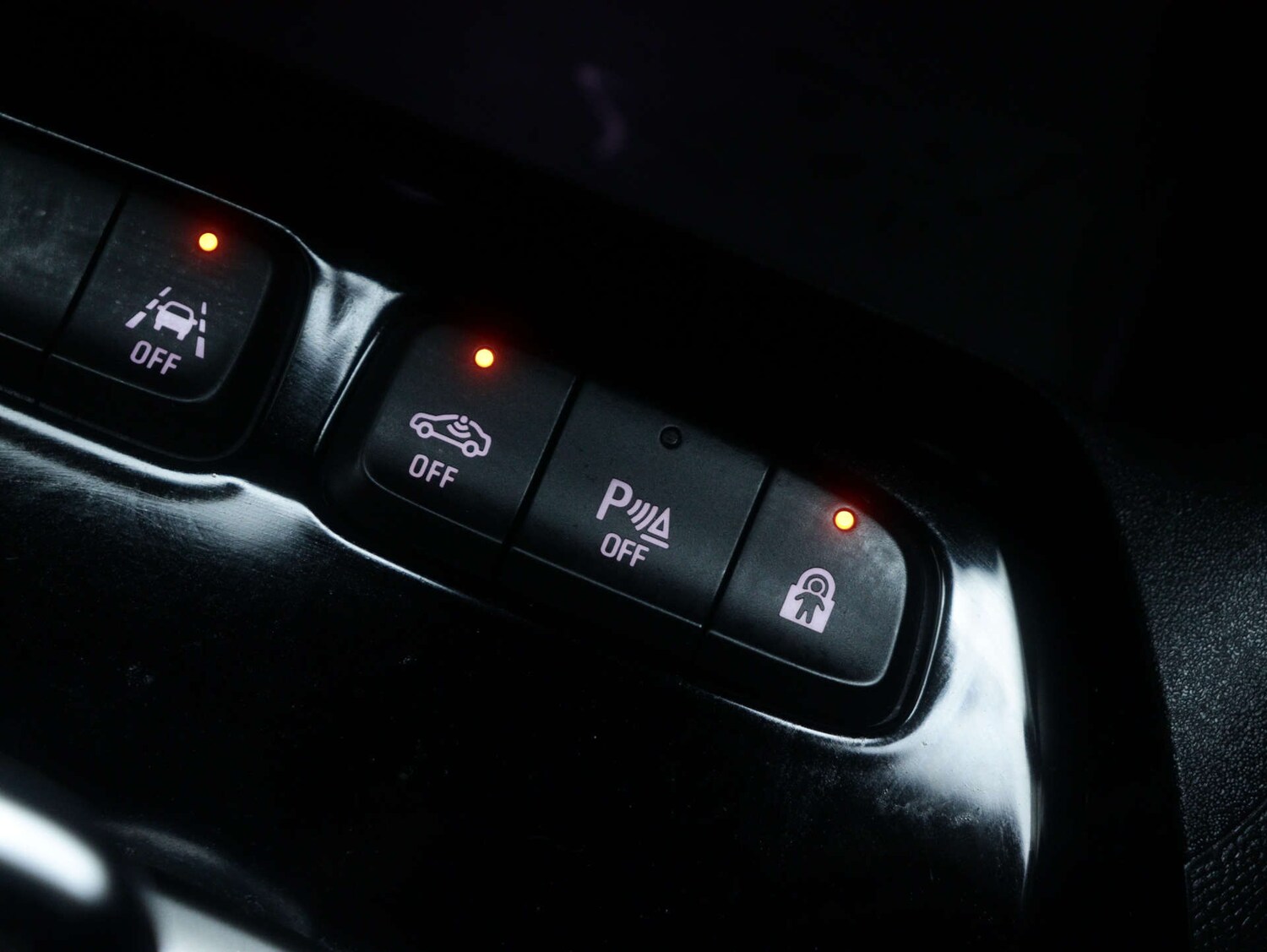 Used Vauxhall Corsa 2022 for sale - 75773254: Photo 27