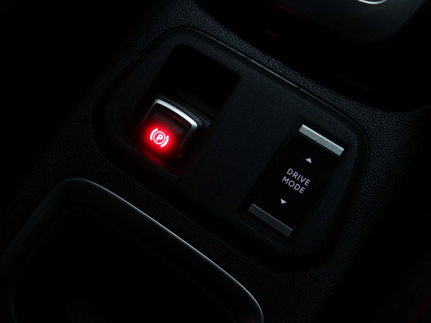 Used Vauxhall Corsa 2022 for sale - 75773254: Photo 28