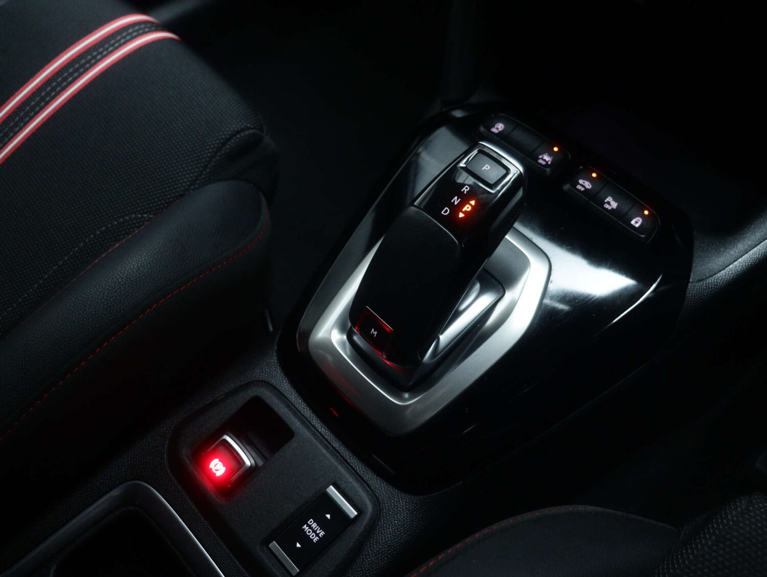 Used Vauxhall Corsa 2022 for sale - 75773254: Photo 29