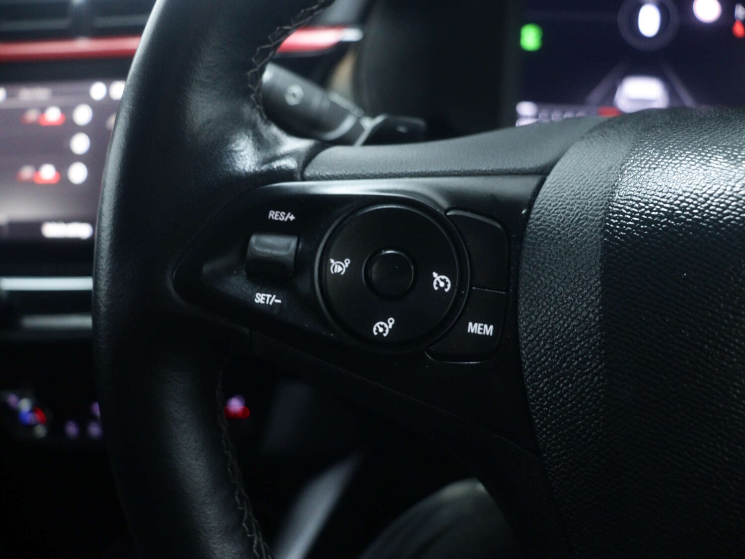 Used Vauxhall Corsa 2022 for sale - 75773254: Photo 30