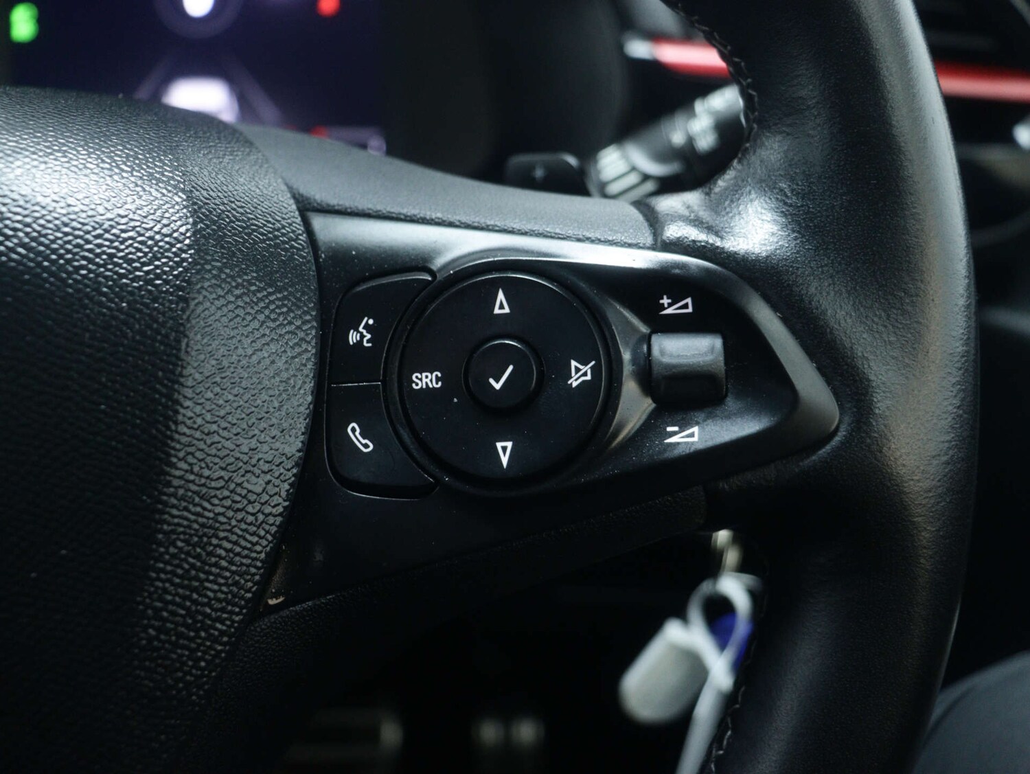 Used Vauxhall Corsa 2022 for sale - 75773254: Photo 31