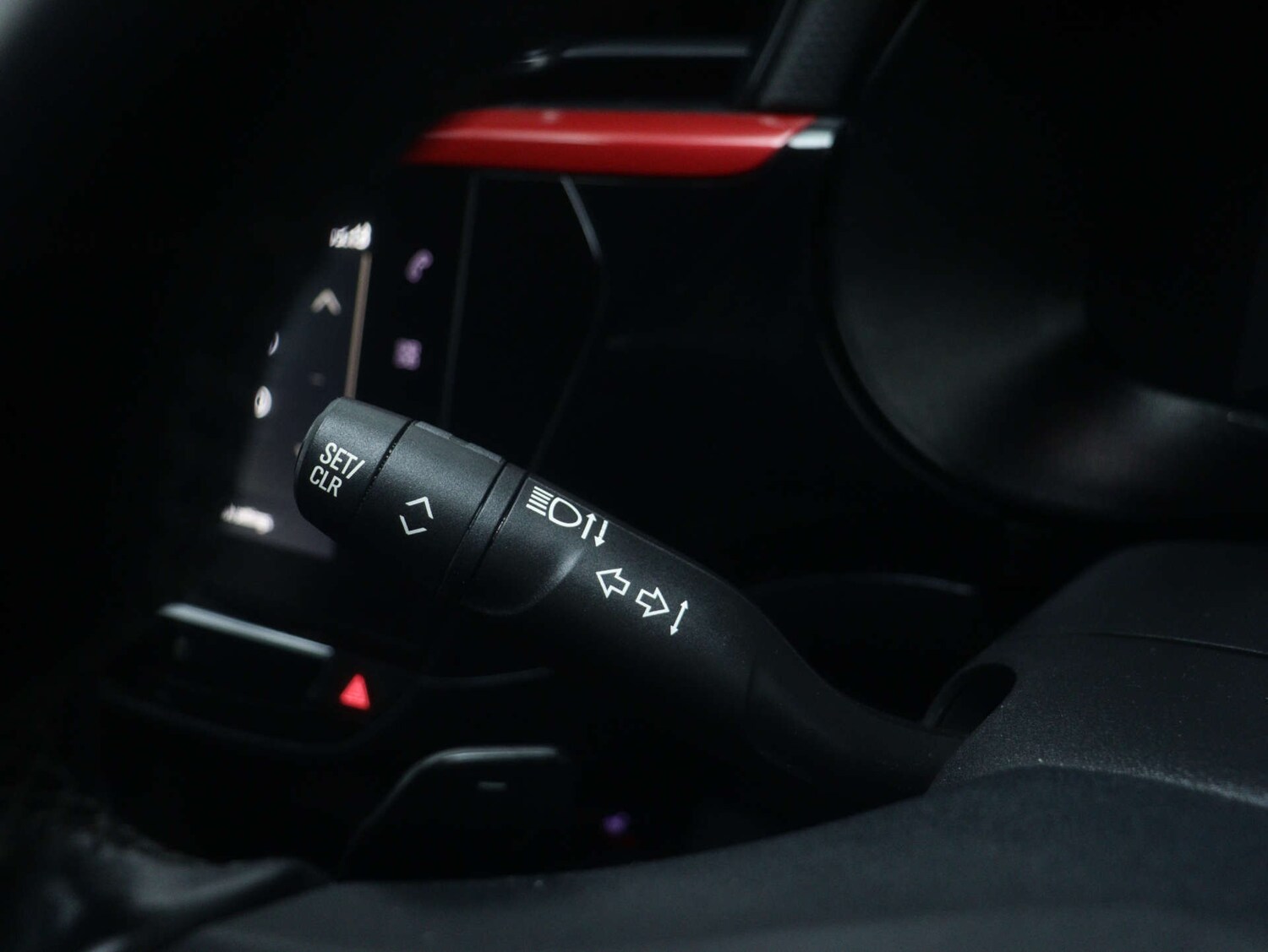 Used Vauxhall Corsa 2022 for sale - 75773254: Photo 32