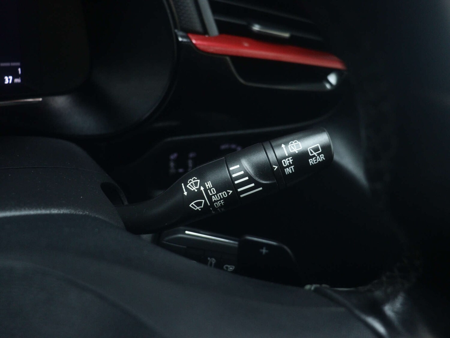 Used Vauxhall Corsa 2022 for sale - 75773254: Photo 33