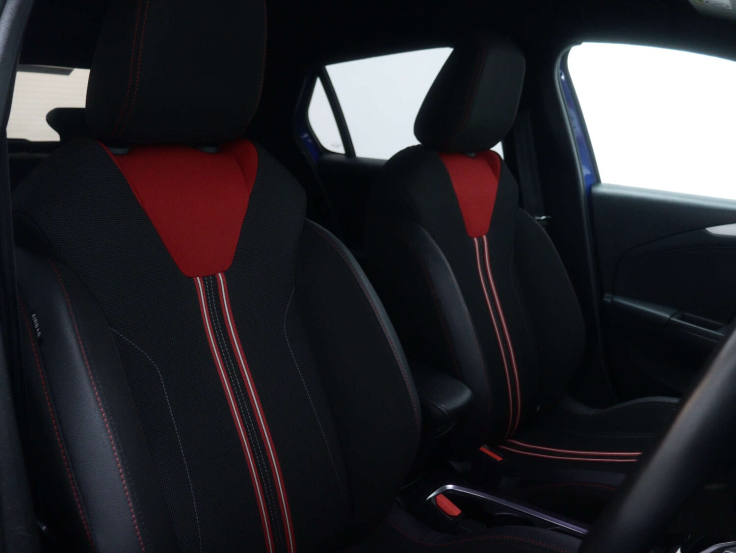 Used Vauxhall Corsa 2022 for sale - 75773254: Photo 36