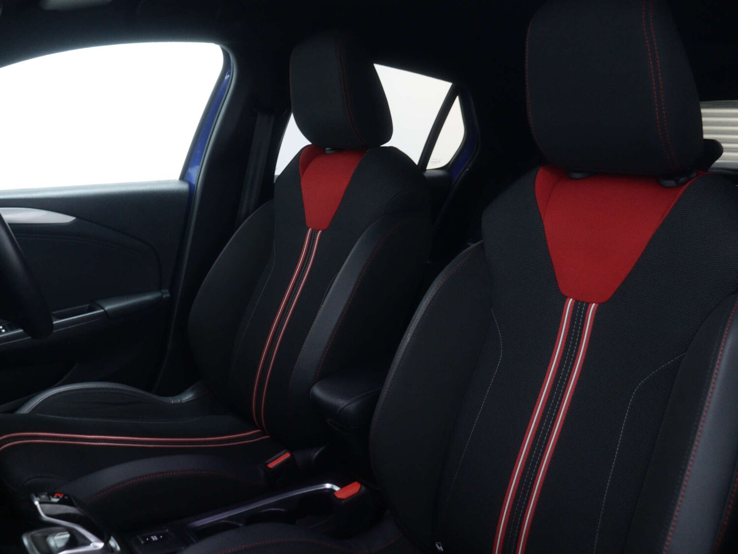 Used Vauxhall Corsa 2022 for sale - 75773254: Photo 39