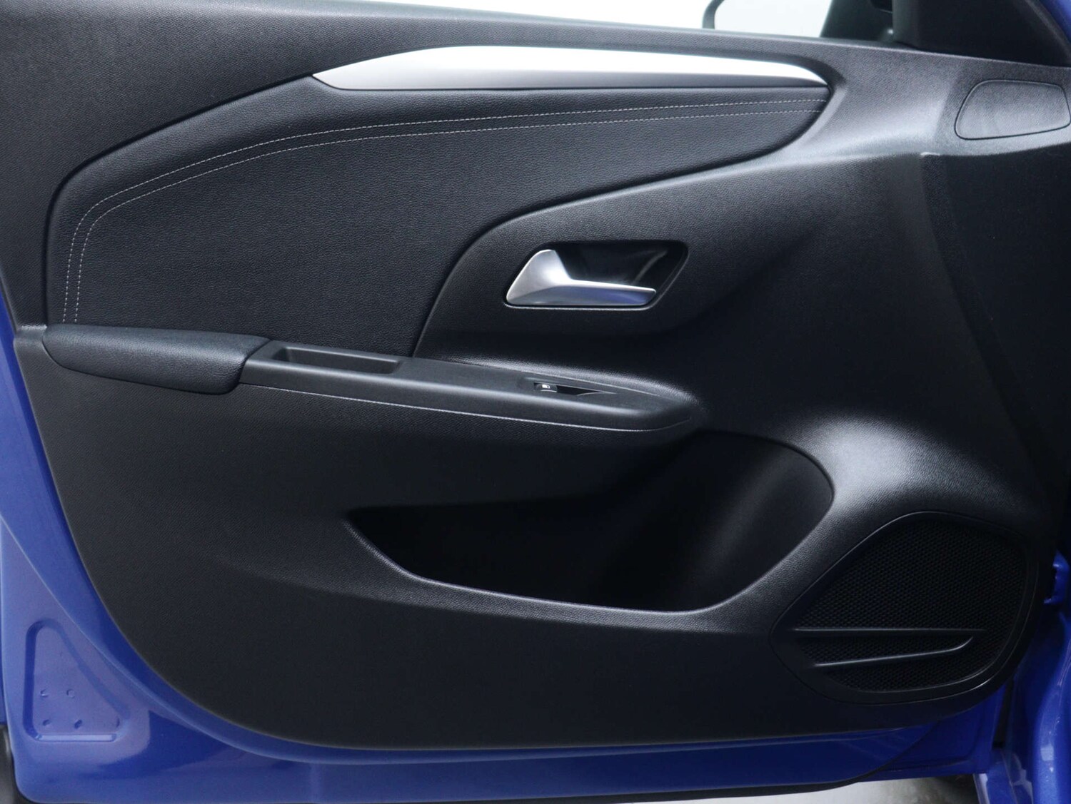 Used Vauxhall Corsa 2022 for sale - 75773254: Photo 40