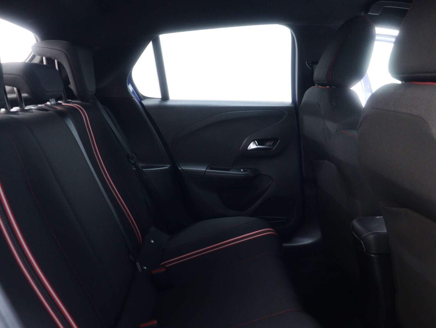 Used Vauxhall Corsa 2022 for sale - 75773254: Photo 42