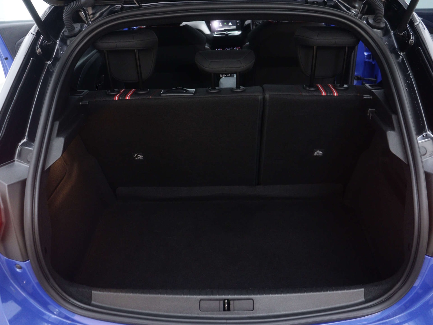 Used Vauxhall Corsa 2022 for sale - 75773254: Photo 43