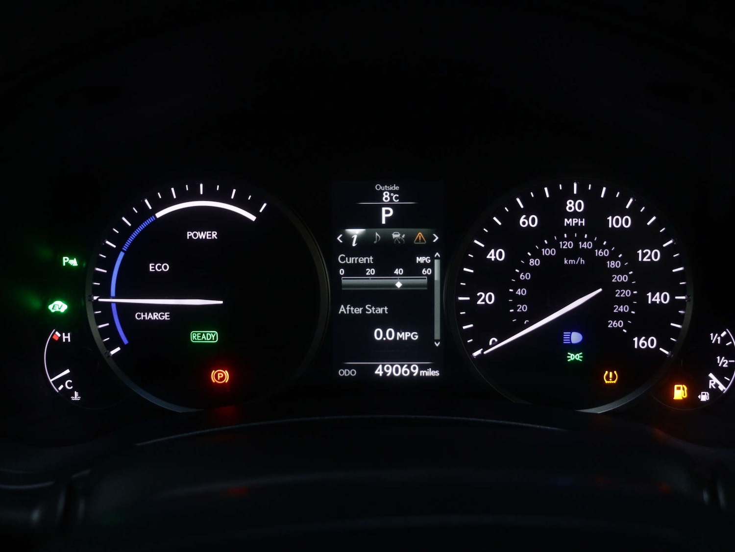 Used Lexus NX 2017 for sale - 76969226: Photo 17