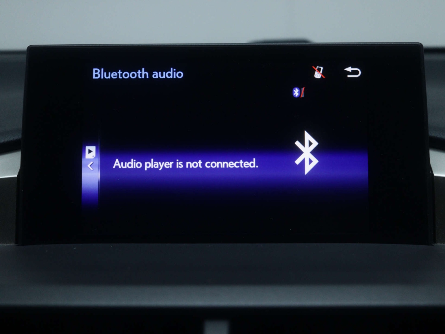 Used Lexus NX 2017 for sale - 76969226: Photo 21