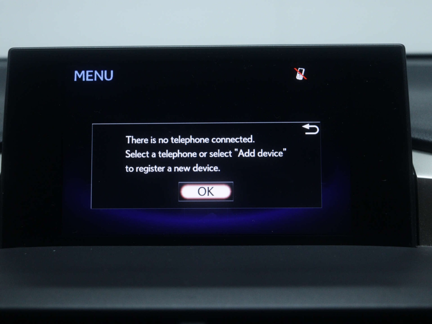 Used Lexus NX 2017 for sale - 76969226: Photo 23