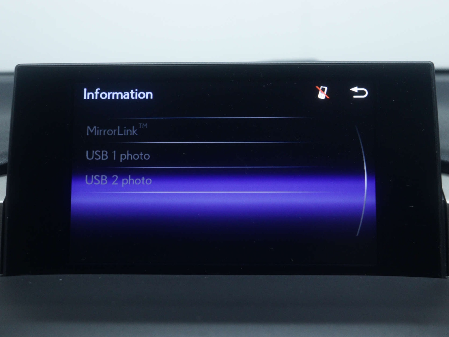 Used Lexus NX 2017 for sale - 76969226: Photo 26