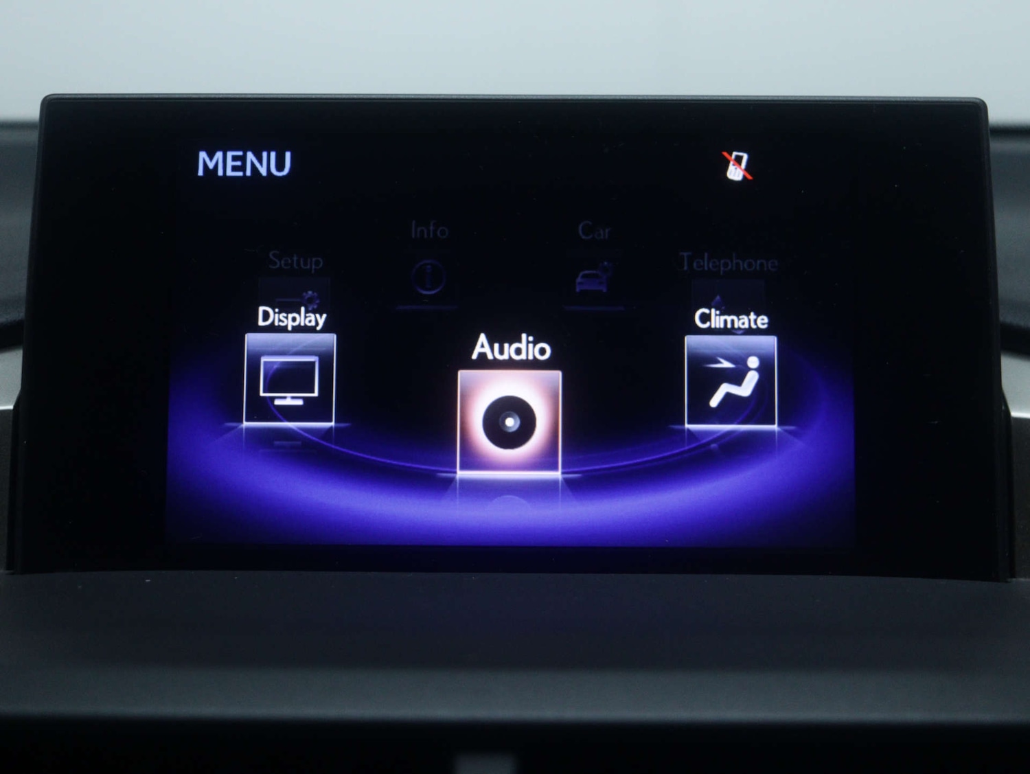 Used Lexus NX 2017 for sale - 76969226: Photo 28