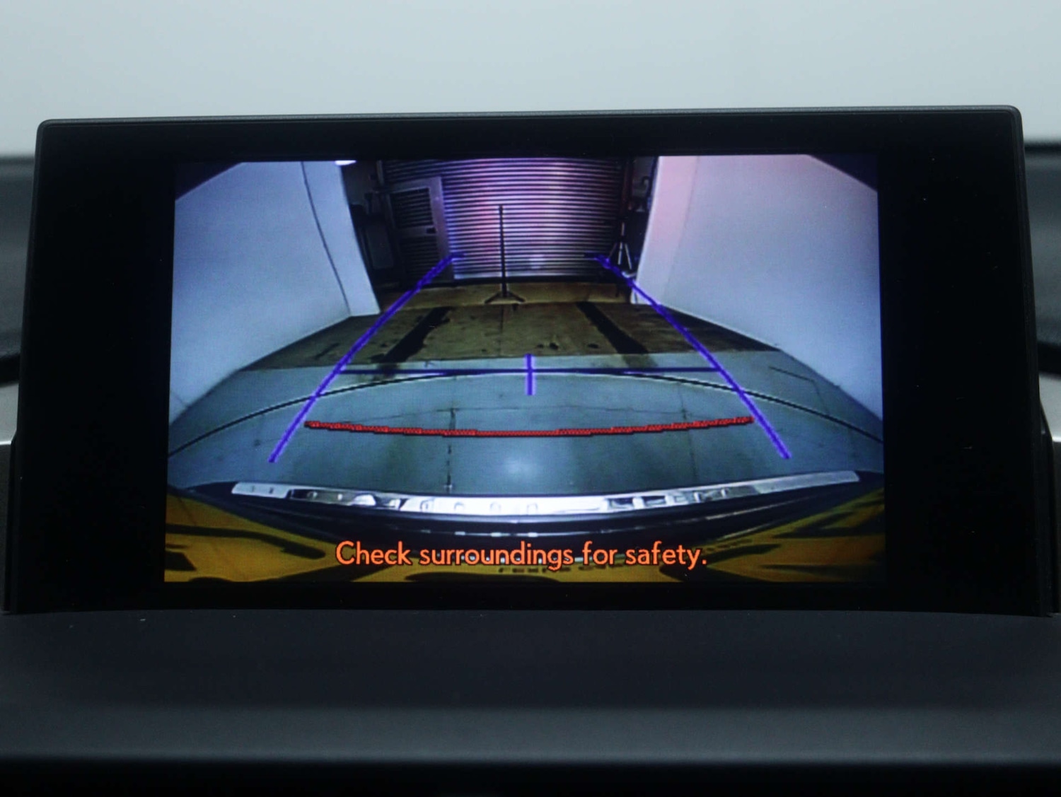 Used Lexus NX 2017 for sale - 76969226: Photo 29