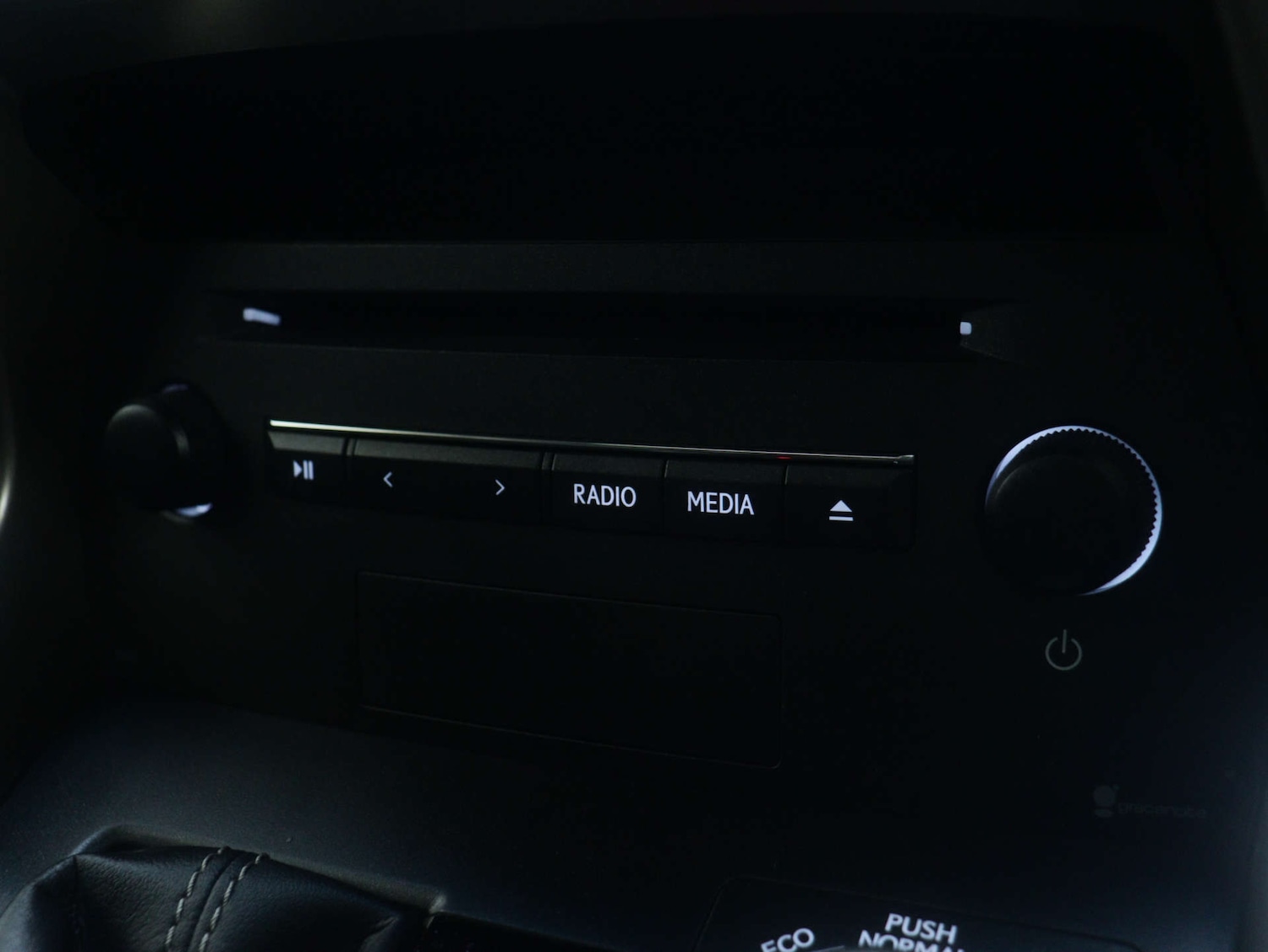 Used Lexus NX 2017 for sale - 76969226: Photo 31