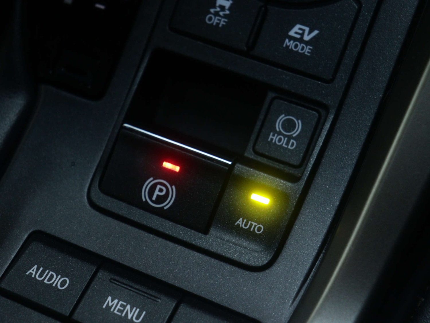 Used Lexus NX 2017 for sale - 76969226: Photo 33