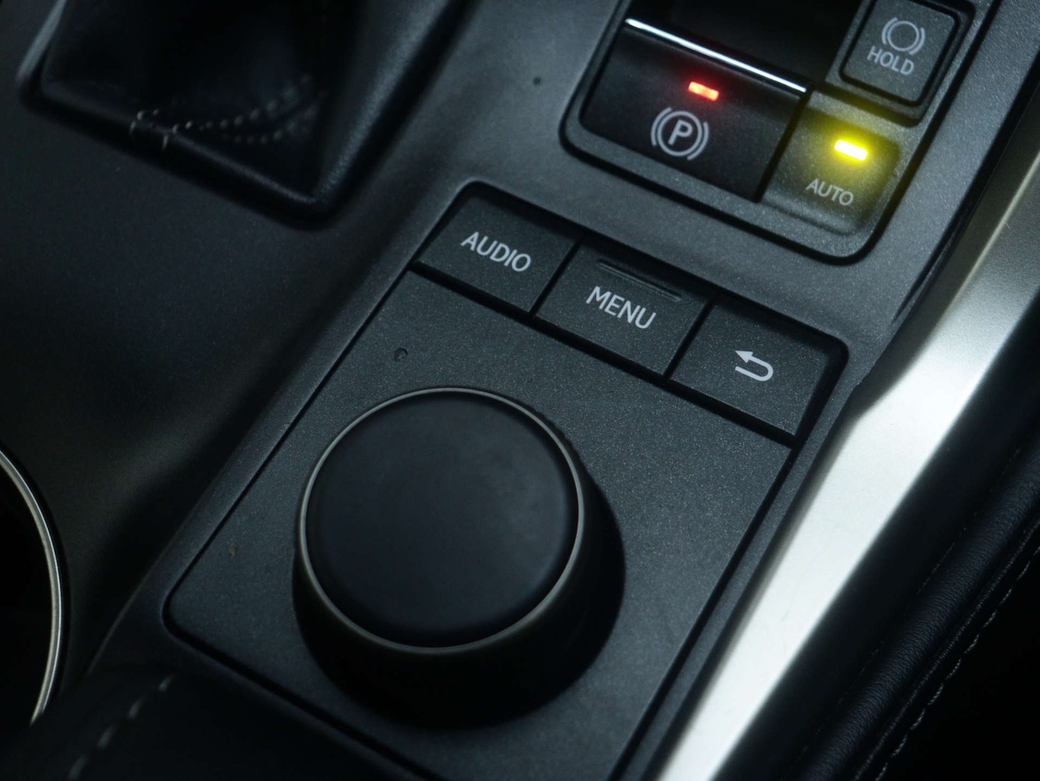 Used Lexus NX 2017 for sale - 76969226: Photo 34