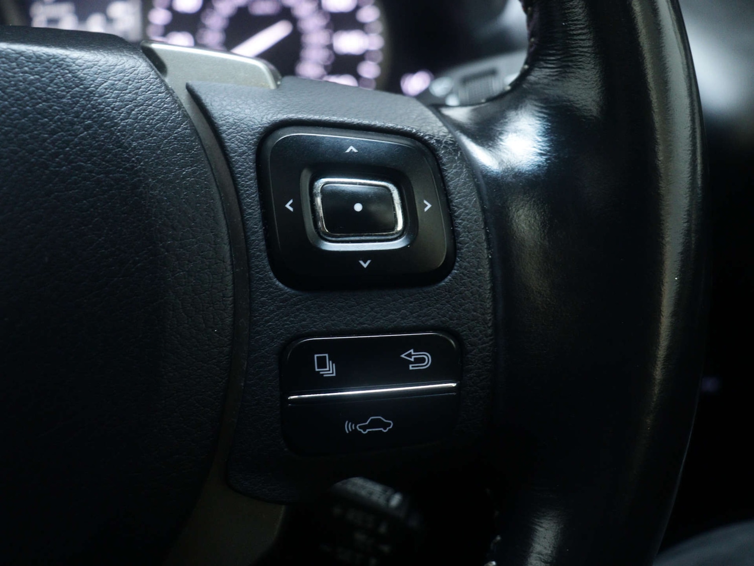 Used Lexus NX 2017 for sale - 76969226: Photo 38