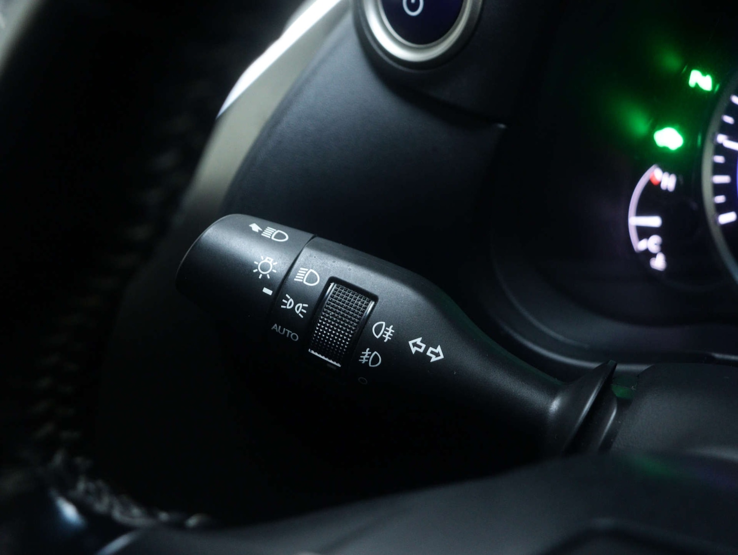 Used Lexus NX 2017 for sale - 76969226: Photo 39