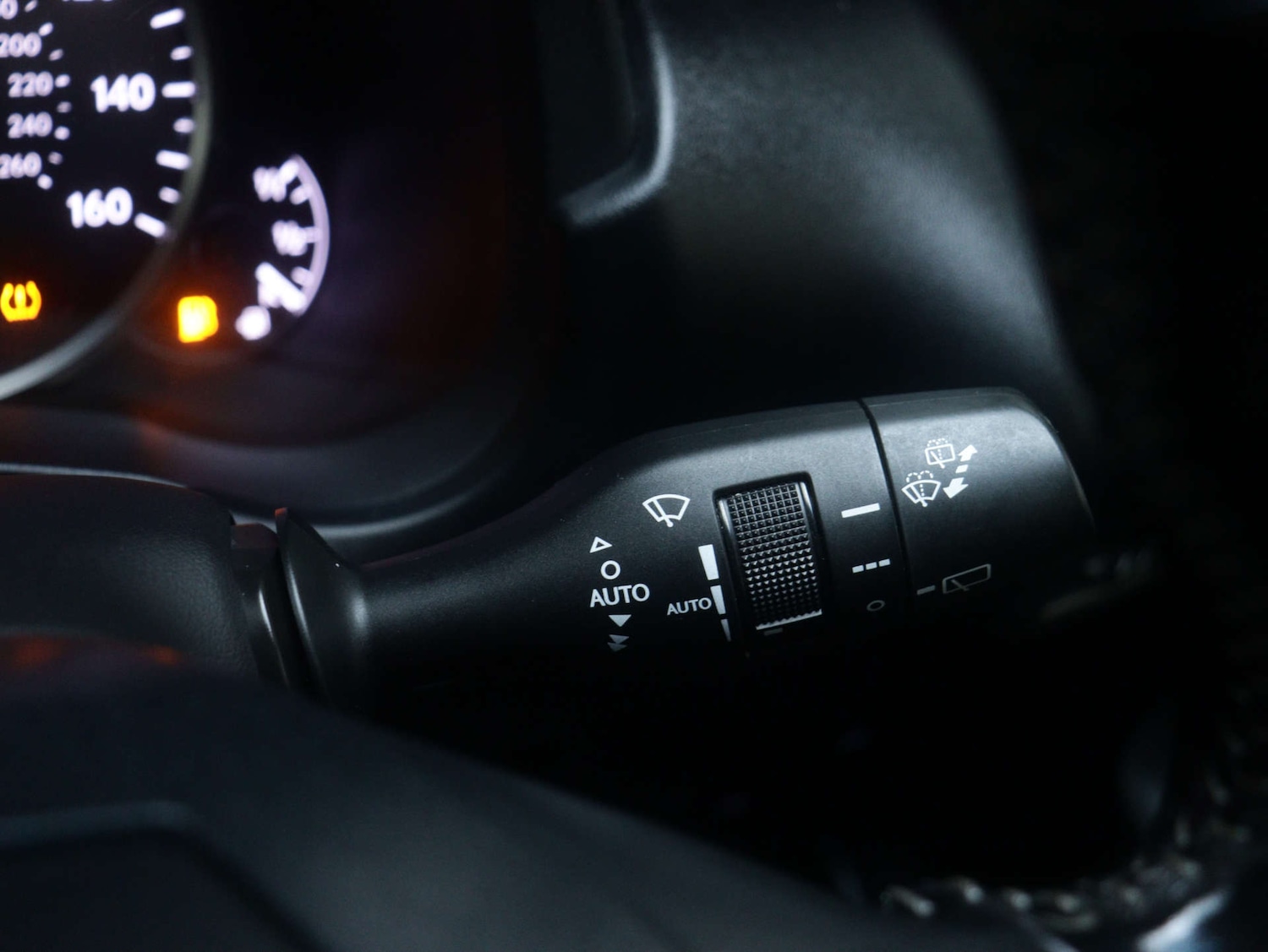 Used Lexus NX 2017 for sale - 76969226: Photo 40