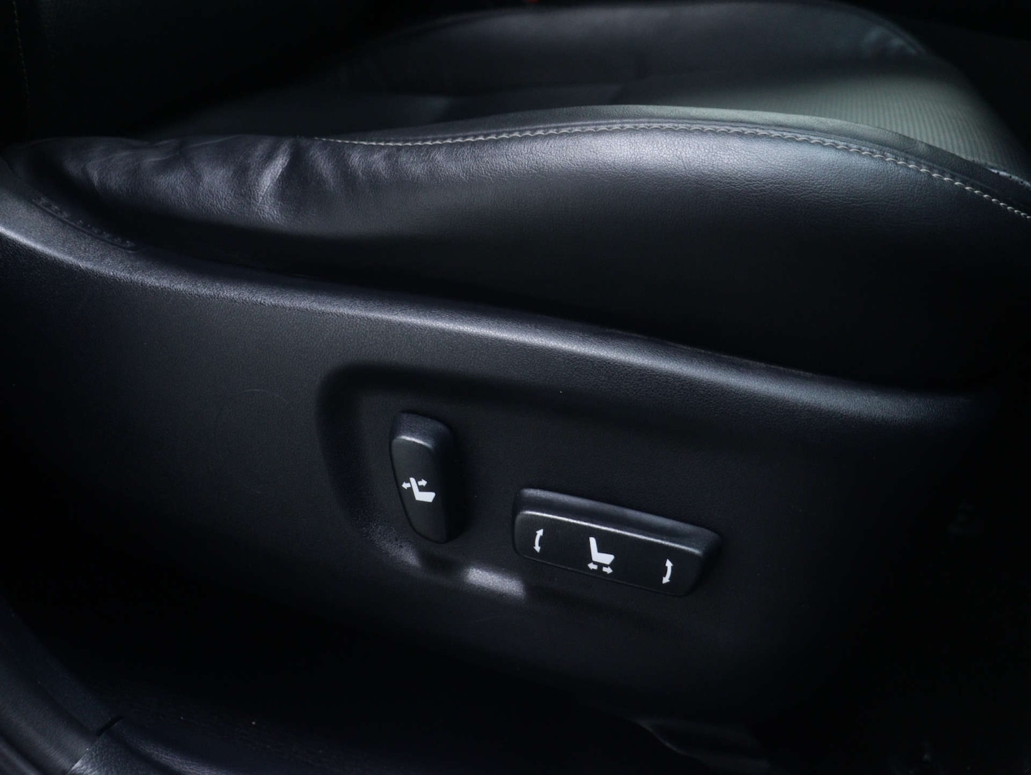 Used Lexus NX 2017 for sale - 76969226: Photo 42