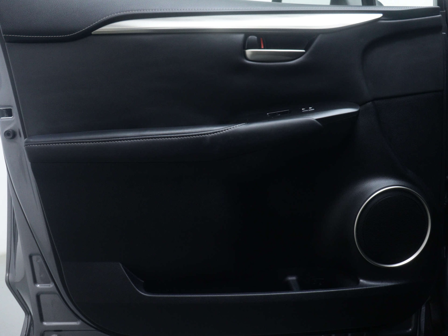 Used Lexus NX 2017 for sale - 76969226: Photo 50