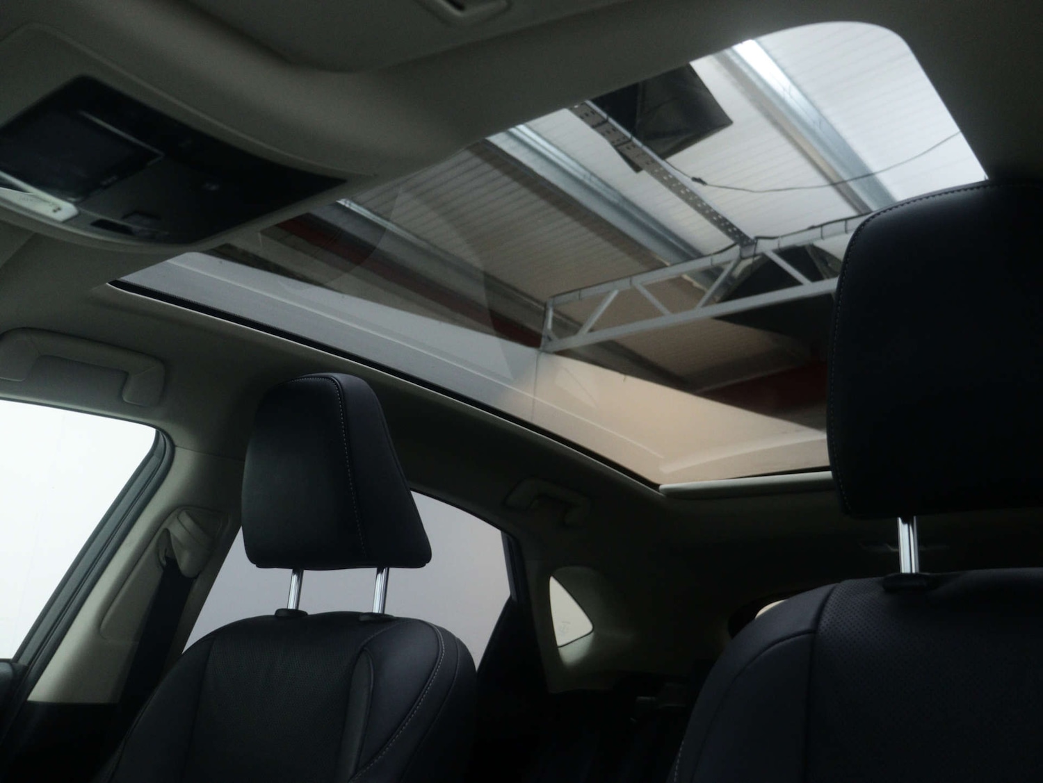 Used Lexus NX 2017 for sale - 76969226: Photo 51