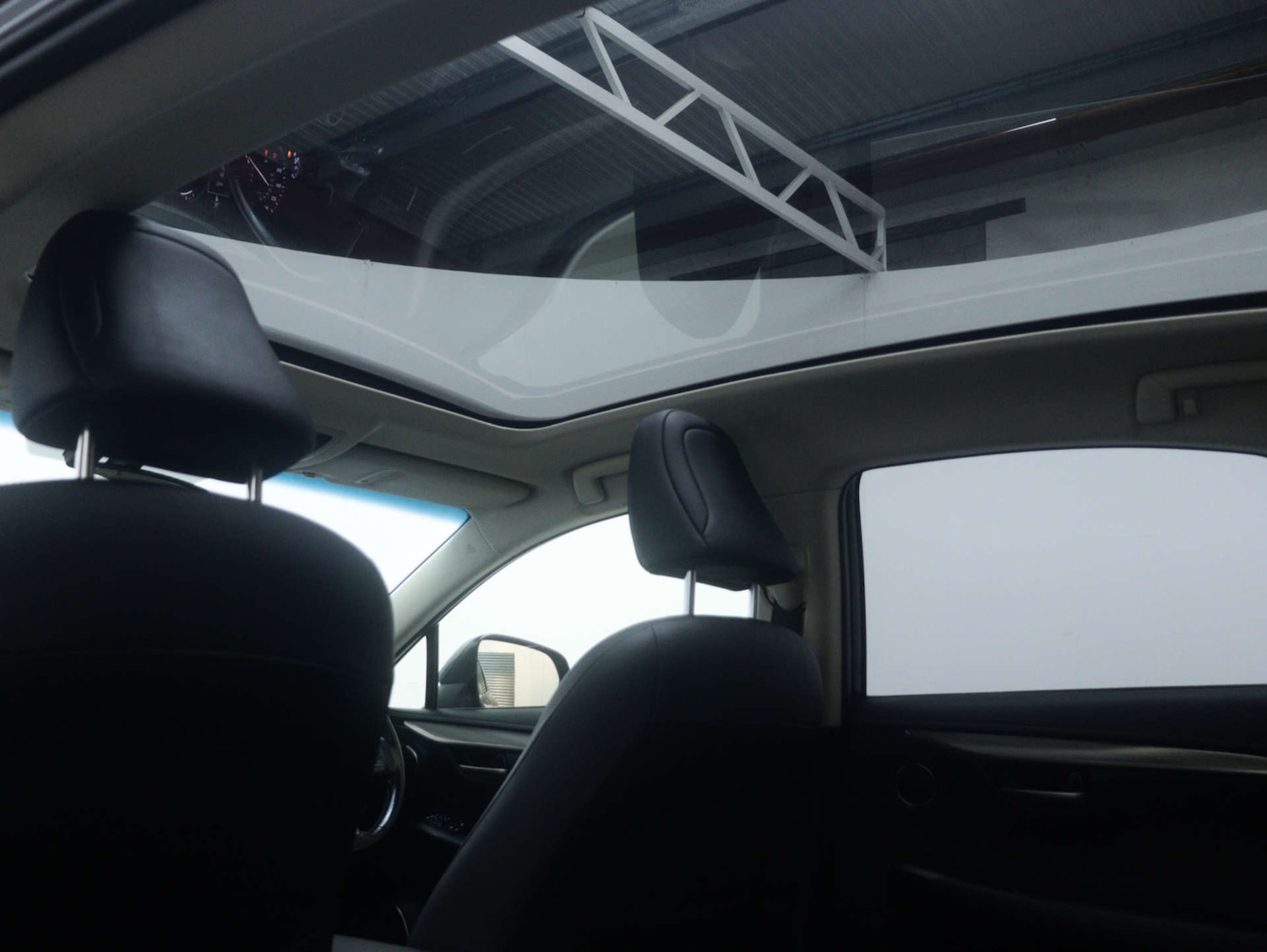 Used Lexus NX 2017 for sale - 76969226: Photo 52