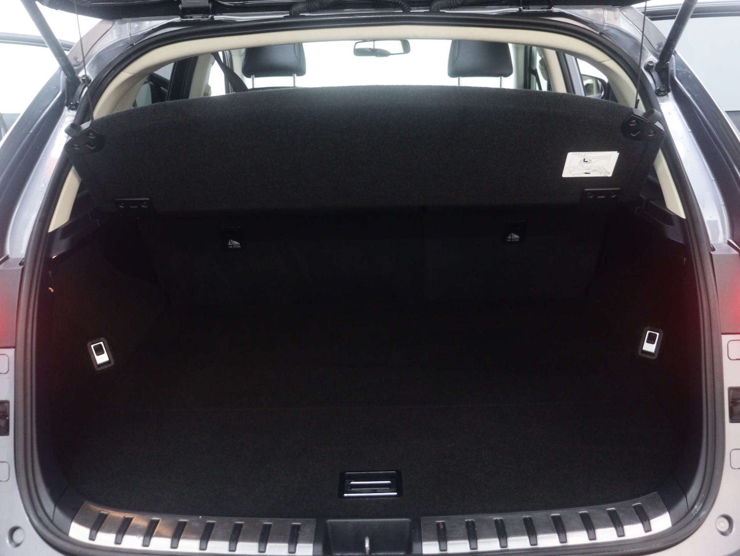 Used Lexus NX 2017 for sale - 76969226: Photo 55