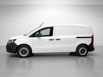 Used Renault Kangoo 2024 for sale - 79649315: Photo