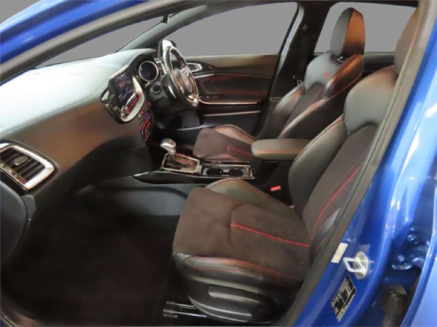 Used Kia Pro Ceed 2022 for sale - 76395540: Photo 8