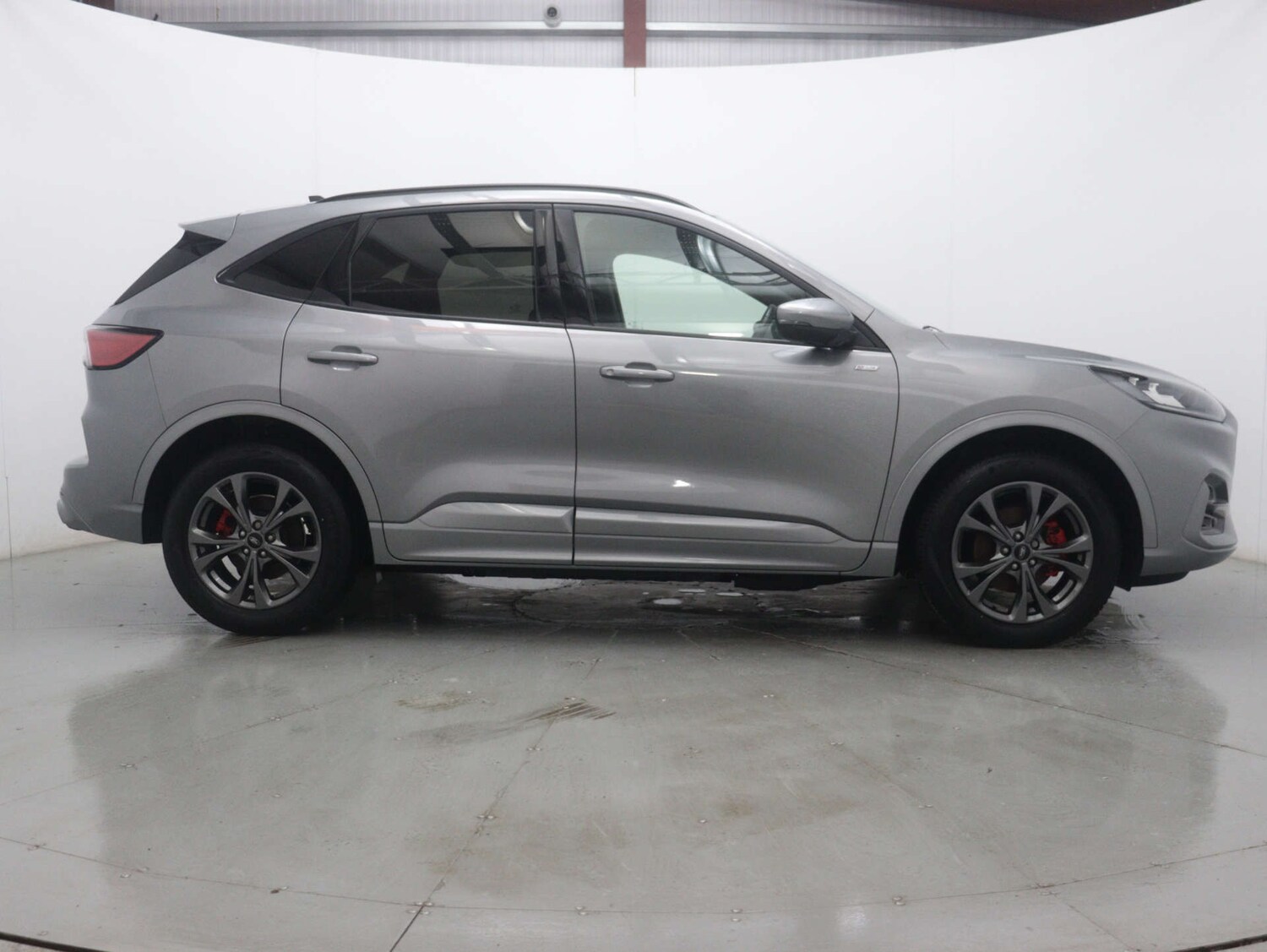 Used Ford Kuga 2022 for sale - 76491024: Photo 12