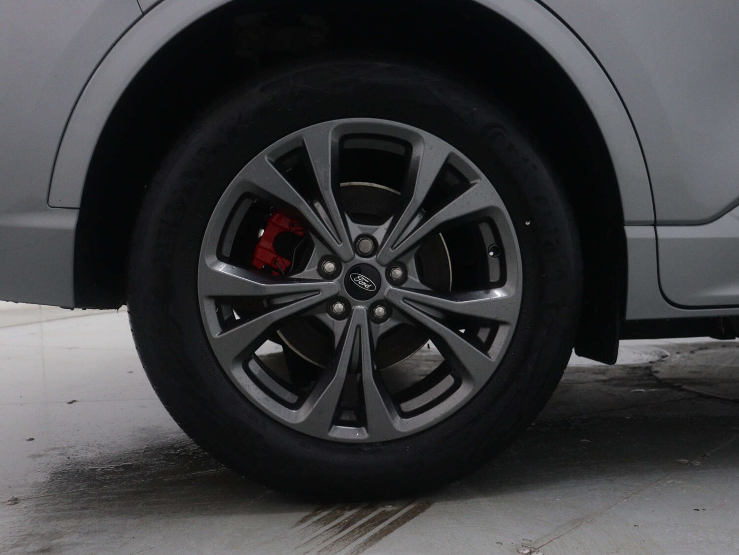 Used Ford Kuga 2022 for sale - 76491024: Photo 13