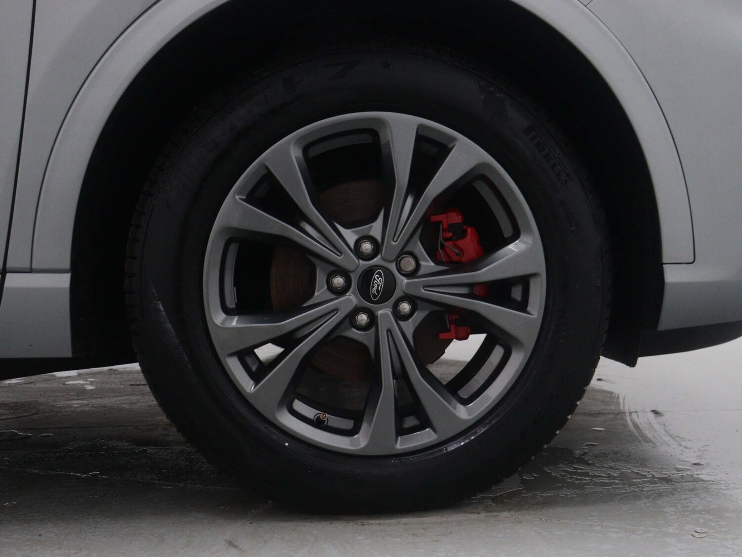 Used Ford Kuga 2022 for sale - 76491024: Photo 14