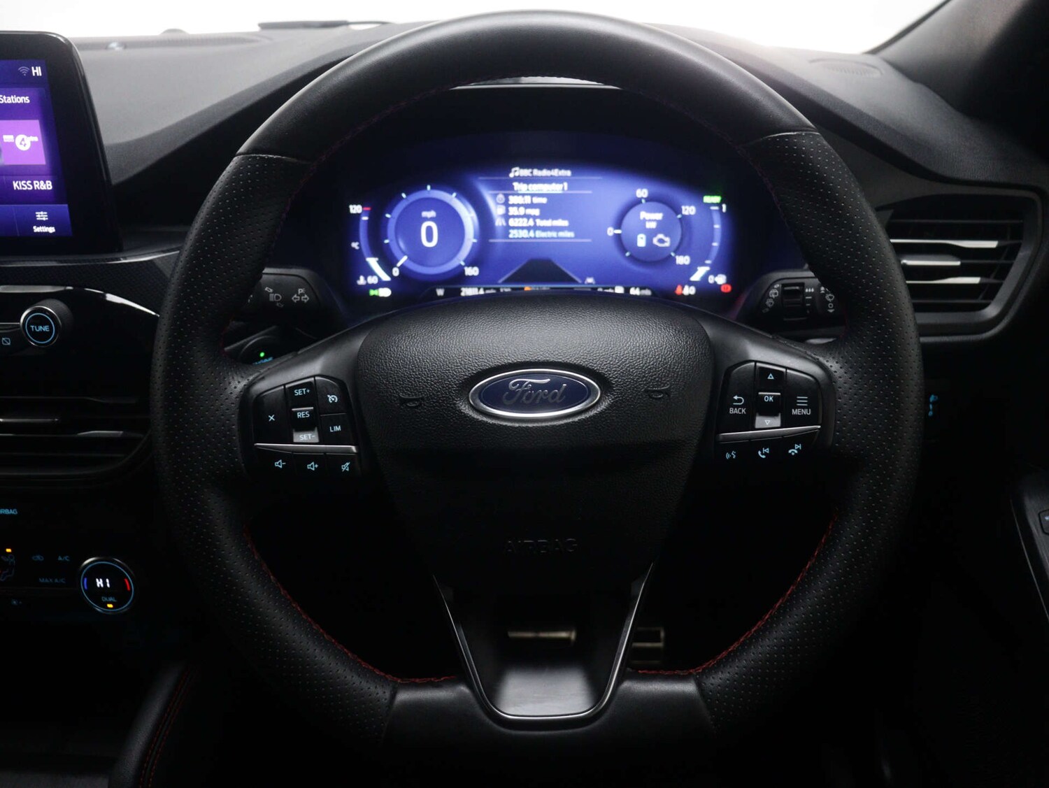 Used Ford Kuga 2022 for sale - 76491024: Photo 18