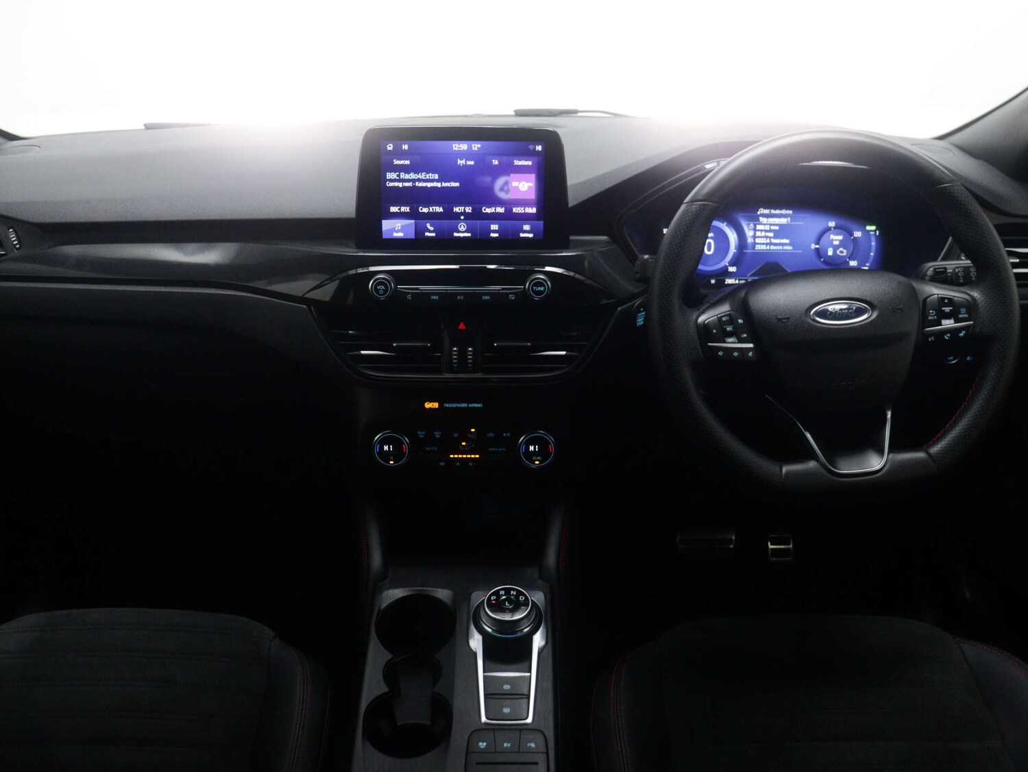 Used Ford Kuga 2022 for sale - 76491024: Photo 19