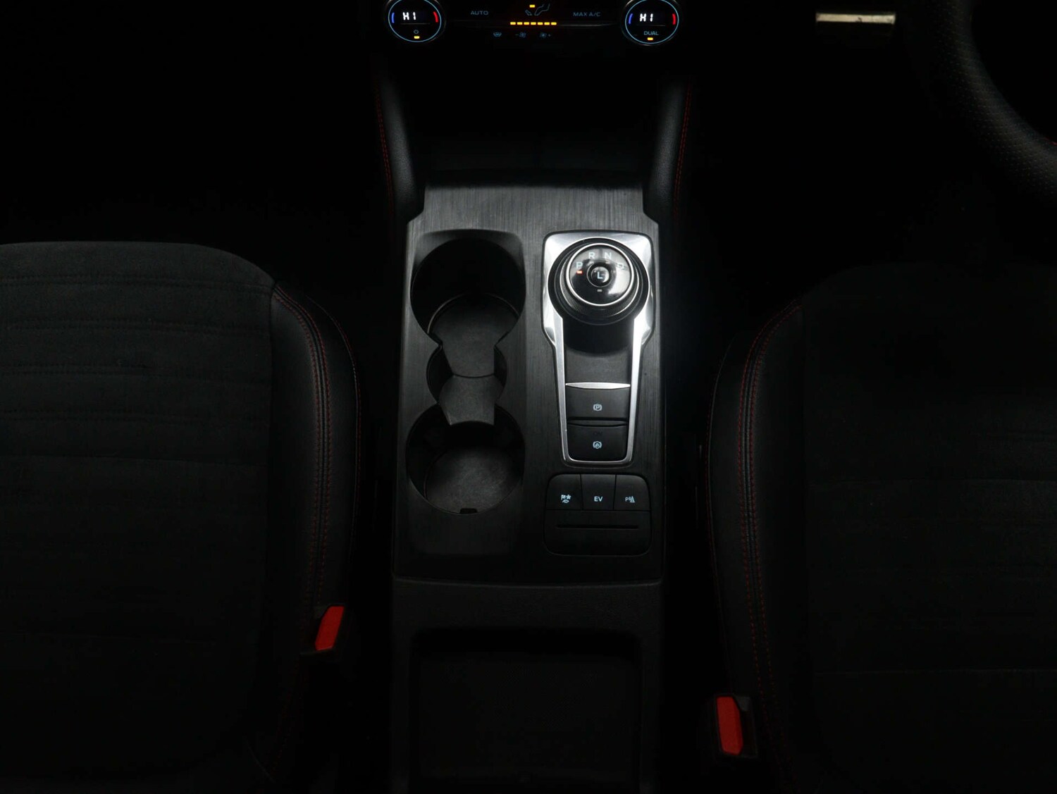 Used Ford Kuga 2022 for sale - 76491024: Photo 20