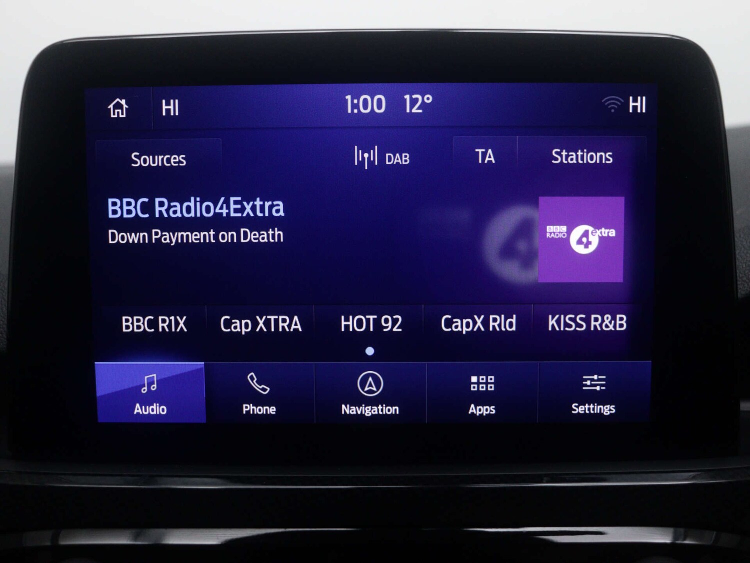 Used Ford Kuga 2022 for sale - 76491024: Photo 21