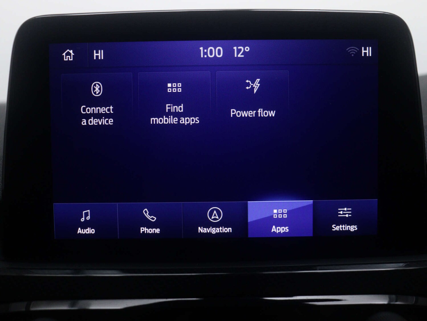 Used Ford Kuga 2022 for sale - 76491024: Photo 24