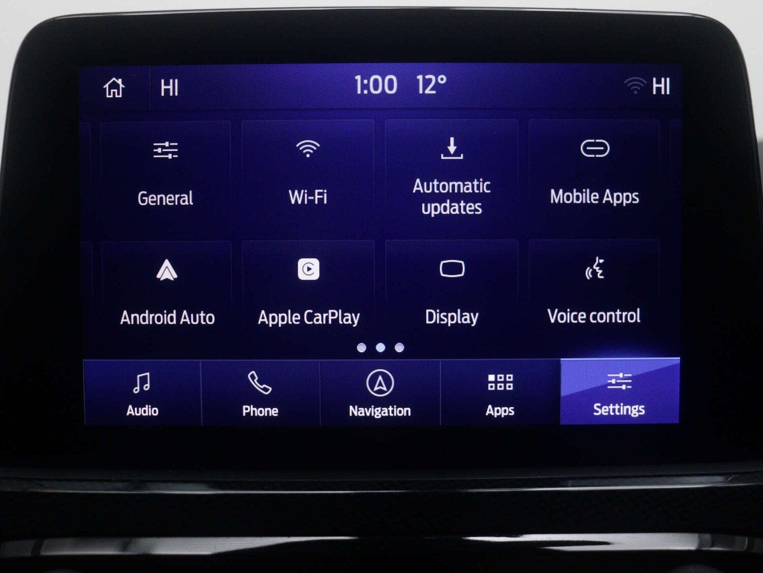 Used Ford Kuga 2022 for sale - 76491024: Photo 26