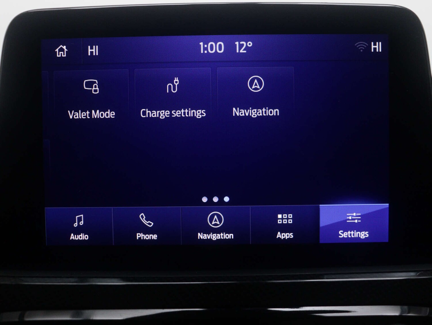 Used Ford Kuga 2022 for sale - 76491024: Photo 27