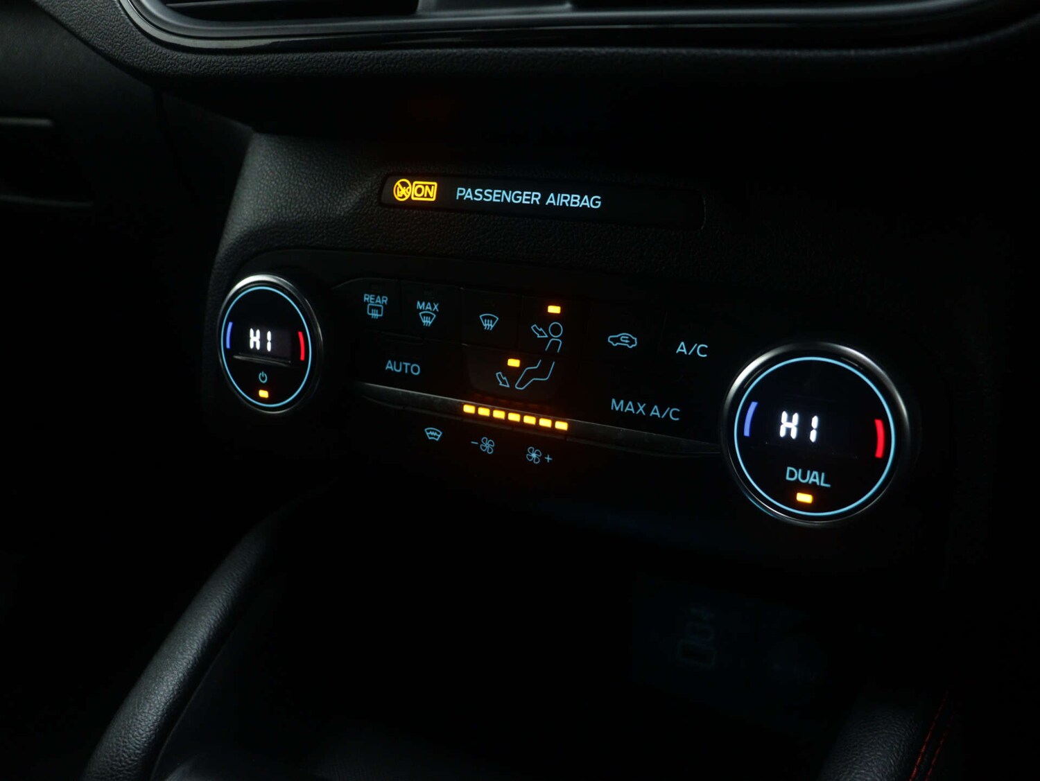 Used Ford Kuga 2022 for sale - 76491024: Photo 28