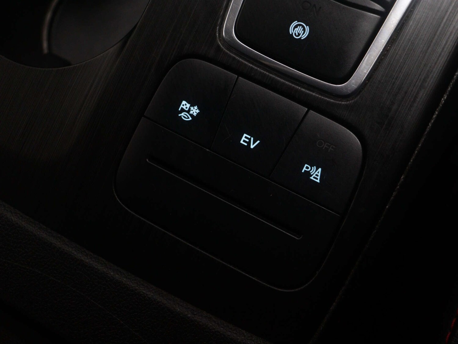 Used Ford Kuga 2022 for sale - 76491024: Photo 29