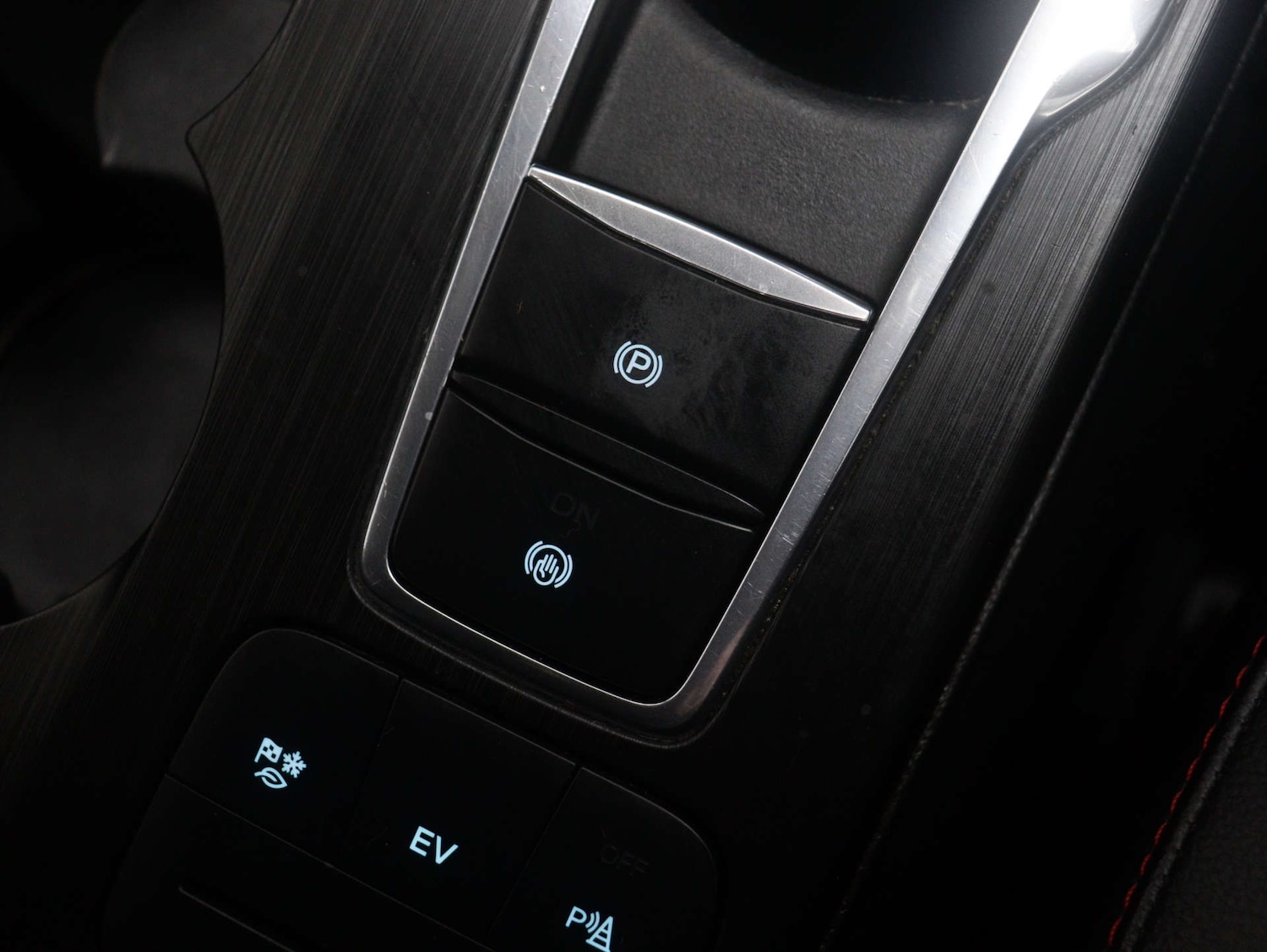 Used Ford Kuga 2022 for sale - 76491024: Photo 30