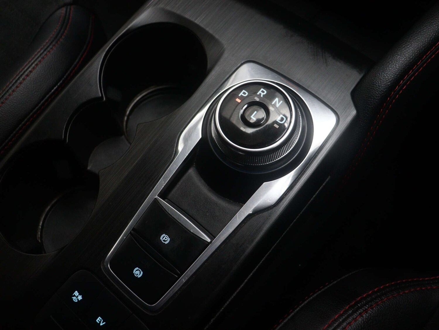 Used Ford Kuga 2022 for sale - 76491024: Photo 31