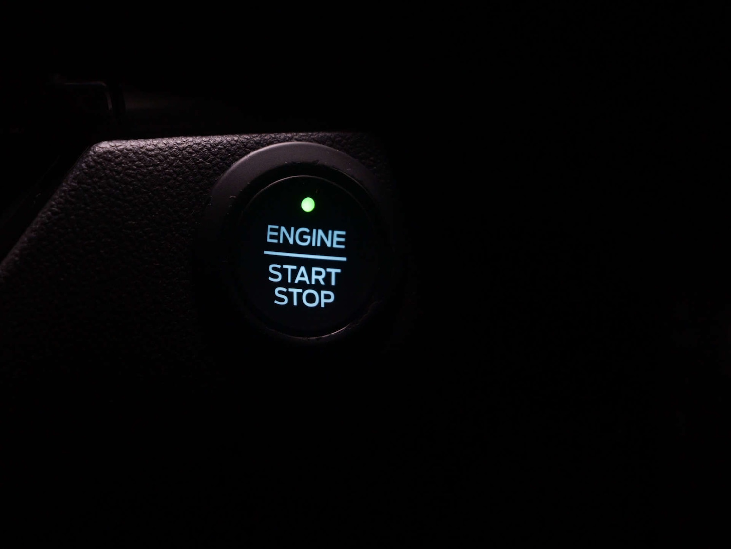 Used Ford Kuga 2022 for sale - 76491024: Photo 32