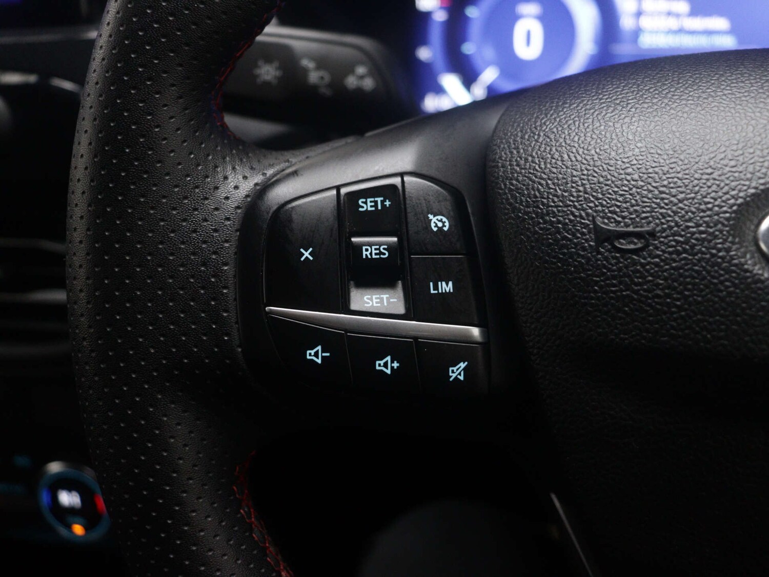 Used Ford Kuga 2022 for sale - 76491024: Photo 33